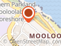 Cybertek Mooloolaba