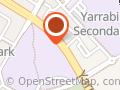 Yarrabilba Coffee Hub