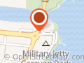 Jetty Apartments The