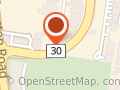 Rethink Kitchens Commercial Division
