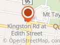 Capalaba Engineering QLD