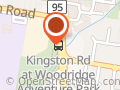 Eg Ampol Woodridge