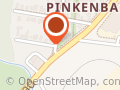 Pinkenba Memorial Place Park
