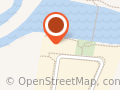 Propeller Warehouse and oz marine