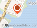 Kirribilli on the River