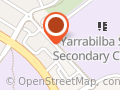 Yarrabilba Basketball
