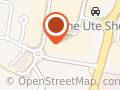 Sunshine Toyota Sunshine Coast - Parts & Accessories