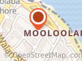 Rip Curl Mooloolaba