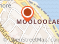 Cilento Mooloolaba