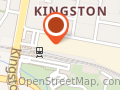 Multinail Australia Pty Ltd (Kingston Qld)