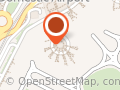 Local Bar & Eatery