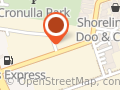 Colourtone Springwood Pty Ltd