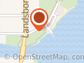 Golden Beach Public Boat Ramp
