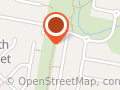 MTS Tiling