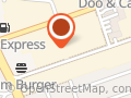 Arena Southside MMA Academy