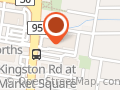 Logan Central Dental