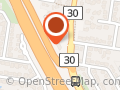 Eric's Noodle Restaurant