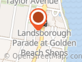 Stone Real Estate Golden Beach
