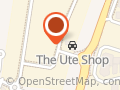 Kawana Way Coffee & Takeaway