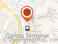 Roll'd Brisbane Airport