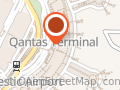 The Common Brisbane Airport