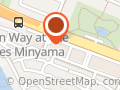 Carpet Call Minyama