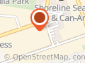 Torque Automotive