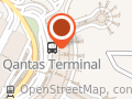 colette by colette hayman - Brisbane Airport