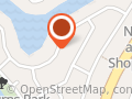 James Home Services Sunshine Coast