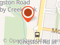 Little Creek Early Learning