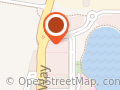 Sunshine Coast Building & Pest Reports