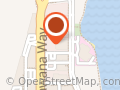Local SEO Hero