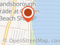 Moorings Beach Resort