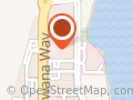 Mr. PPC - Digital Marketing Agency