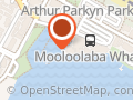 Prawn Star Mooloolaba