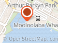 Moo Baba