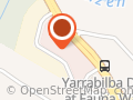 Kennards Self Storage Yarrabilba