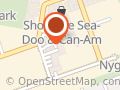 Q Shopfitting