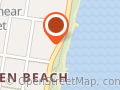 Kings Beach Convenience Store
