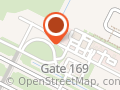 Great Western Aviation Pty Ltd (Brisbane Qld)