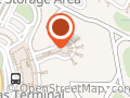 Graze Grill & Bar