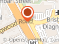 Focal Real Estate Agents PTY LTD