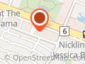 Minyama Sports and Spinal Physiotherapy