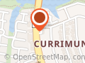 Caltex Currimundi
