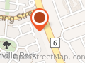 Coastal Medical Imaging Specialist Women's Imaging Centre