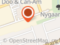 Logan City Fabrication