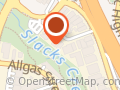 Aliant Food Services