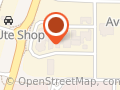 Kawana Cold Storage