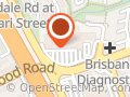 Eureka Furniture Springwood DFO Clearance Centre