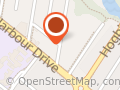 Coffs Harbour Massage